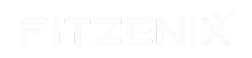 FITZENIX